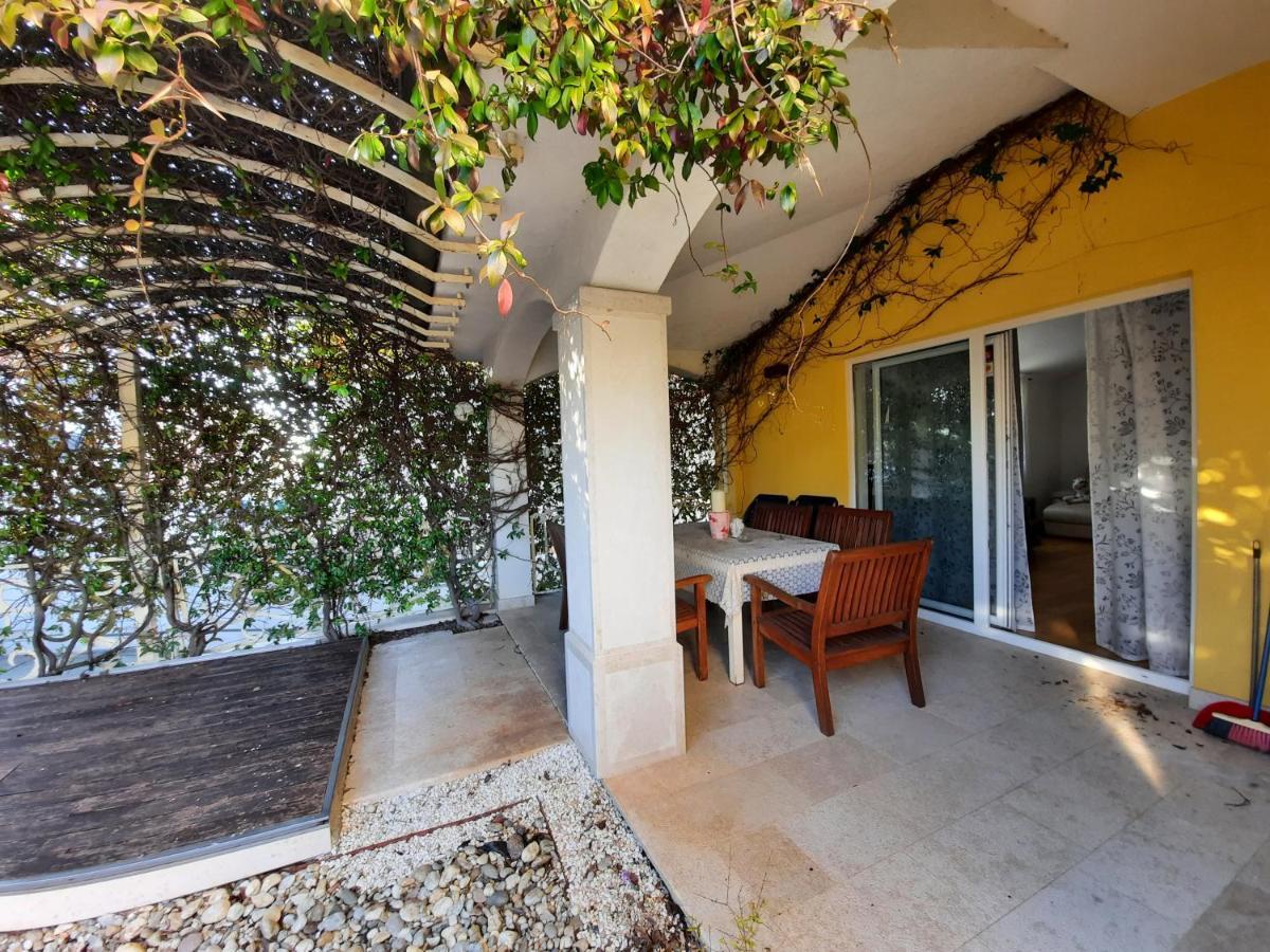 Belgravia Vila *