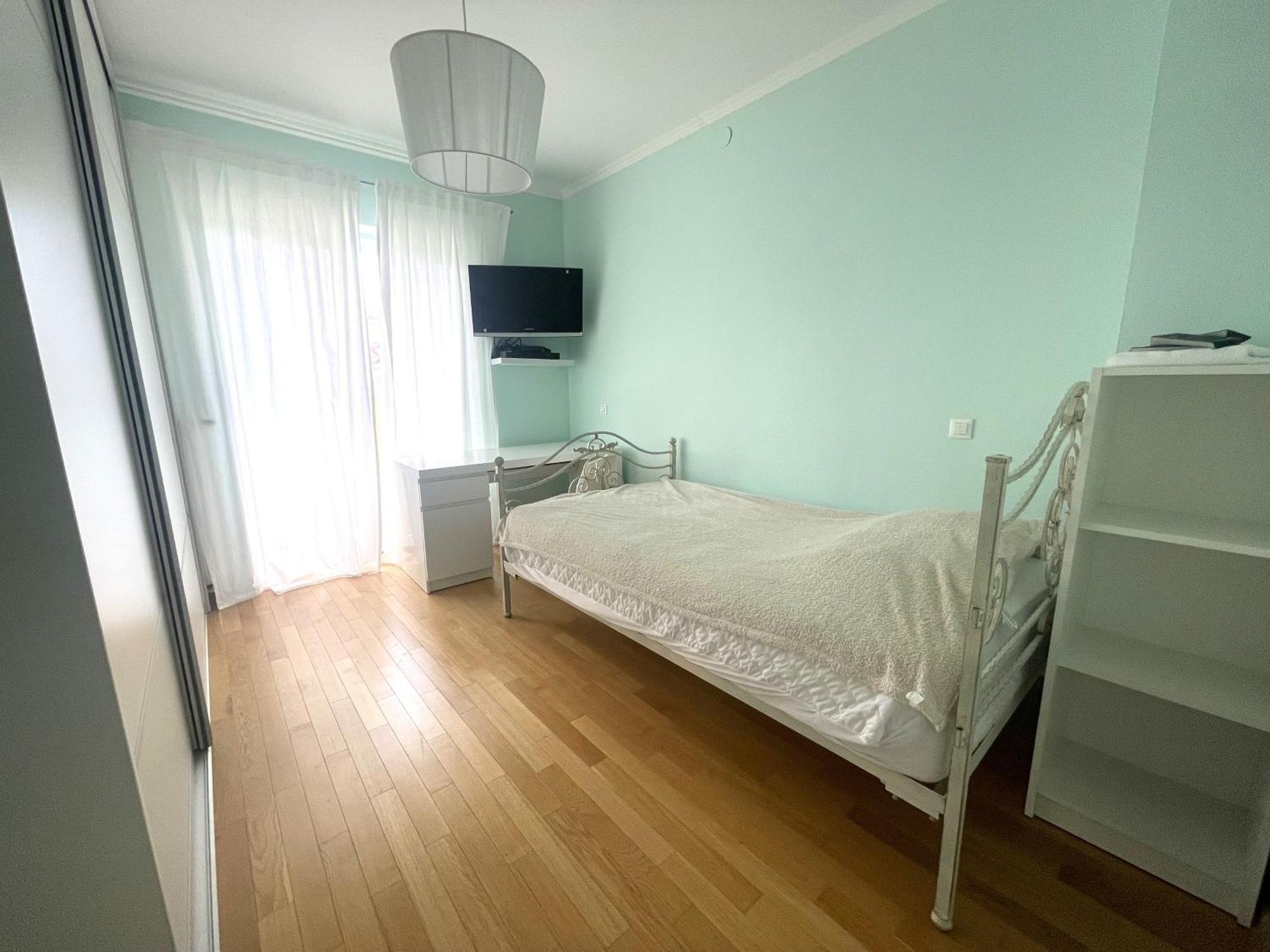 Belgravia Vila Pula